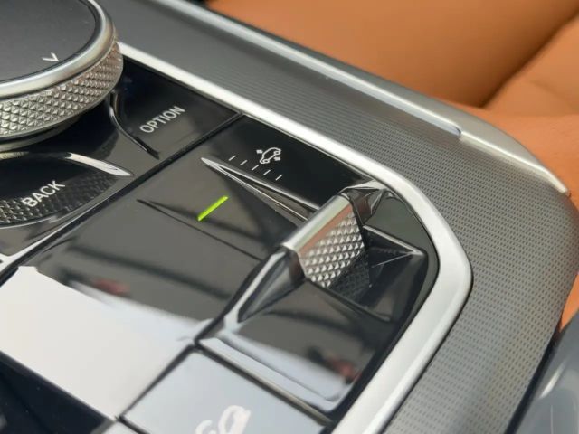 BMW X5 xDrive xDrive45e