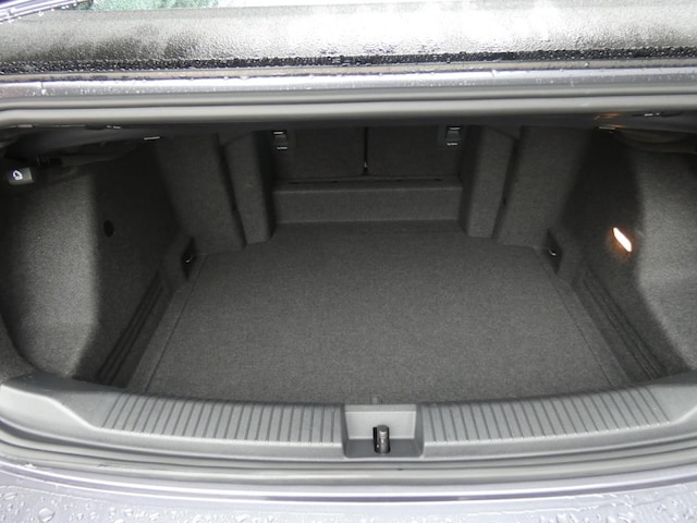 Volkswagen T-Roc 1.5 TSI Cabriolet R-Line