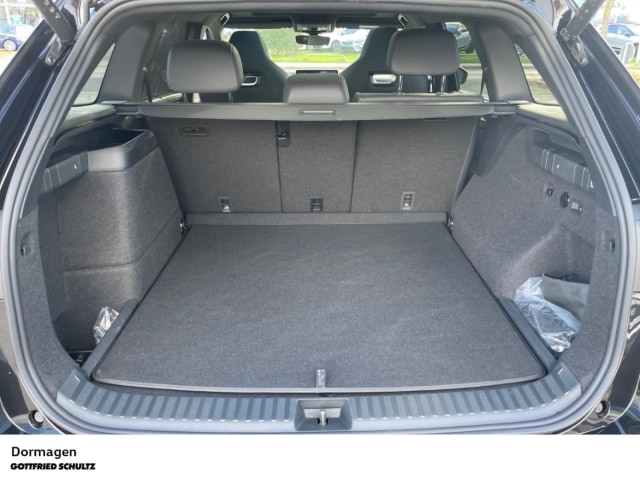 Skoda Kodiaq Sportline iV