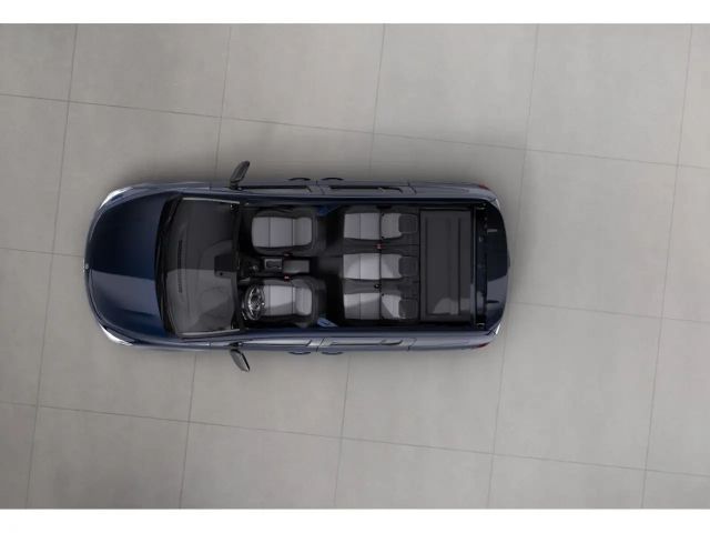 Mercedes-Benz Citan CDI