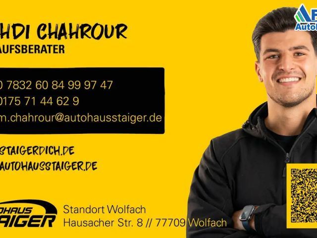 Audi SQ5 Basis 3.0 |Standheizung+|Black Style Paket 251 ...