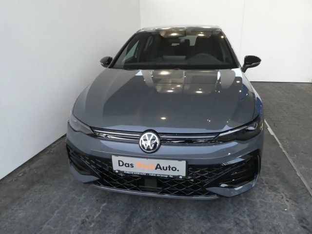 Volkswagen Golf DSG Sport