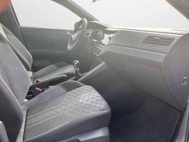 Volkswagen Taigo 1.0 TSI R-Line