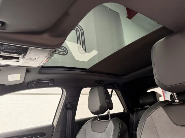 Volkswagen T-Roc DSG IQ.Drive R-Line