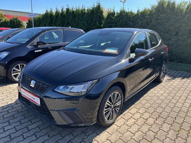 Seat Ibiza 1.0 TSI Style