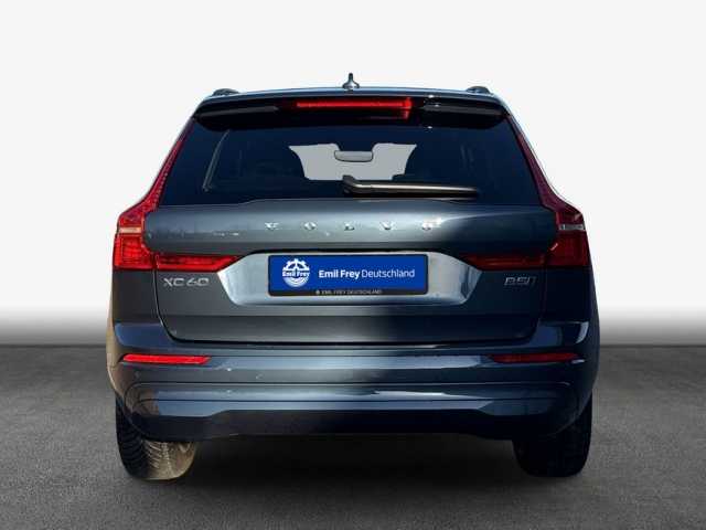 Volvo XC60 XC60