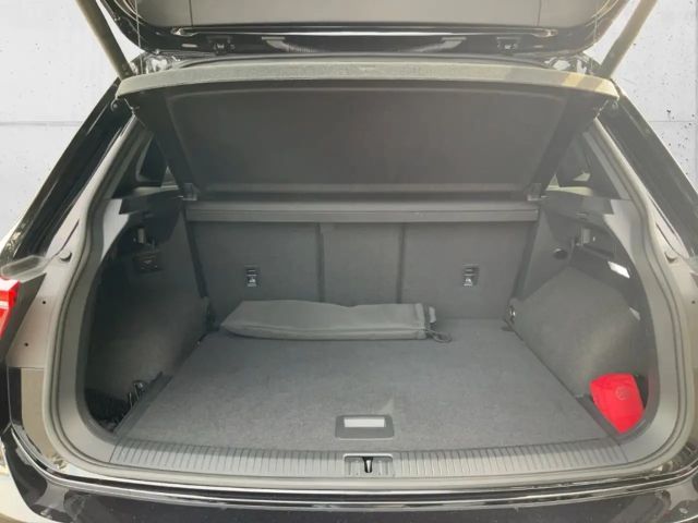 Volkswagen Tiguan 2.0 TDI 4Motion R-Line