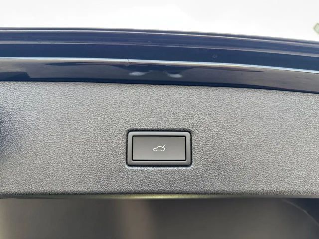 Volkswagen T-Roc 2.0 TDI DSG R-Line