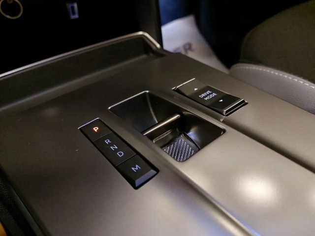 Opel Mokka GS-Line Grand Sport Turbo