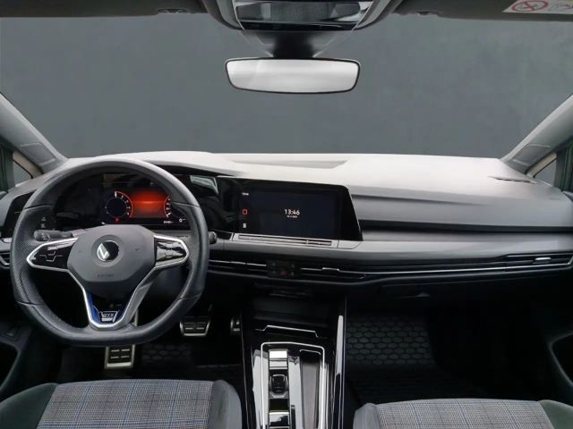 Volkswagen Golf GTE Golf VIII