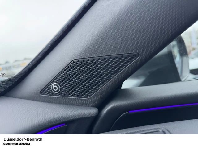 Cupra Formentor 2.0 TSI 4Drive VZ