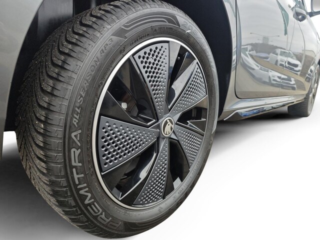 Skoda Kamiq 1.0 TSI Monte Carlo