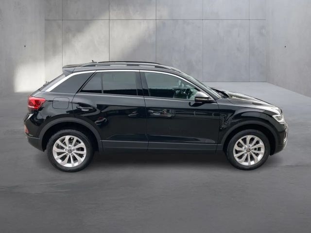 Volkswagen T-Roc Friends TSI