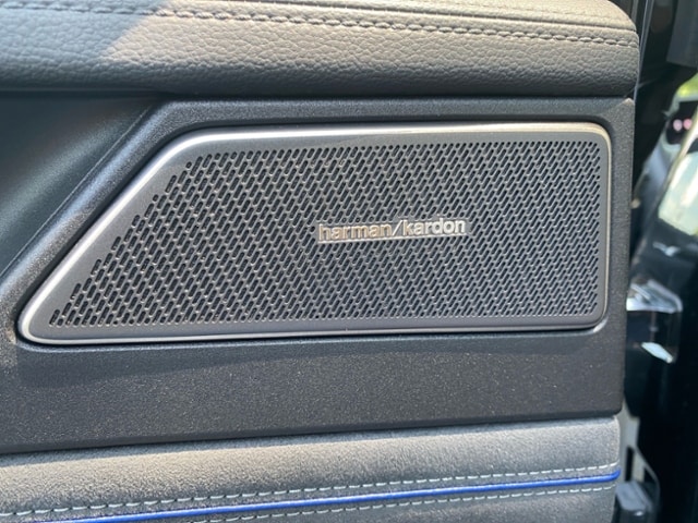 Volkswagen Passat 2.0 TDI DSG IQ.Drive Variant