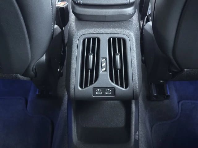 BMW X2 M-Sport sDrive20i