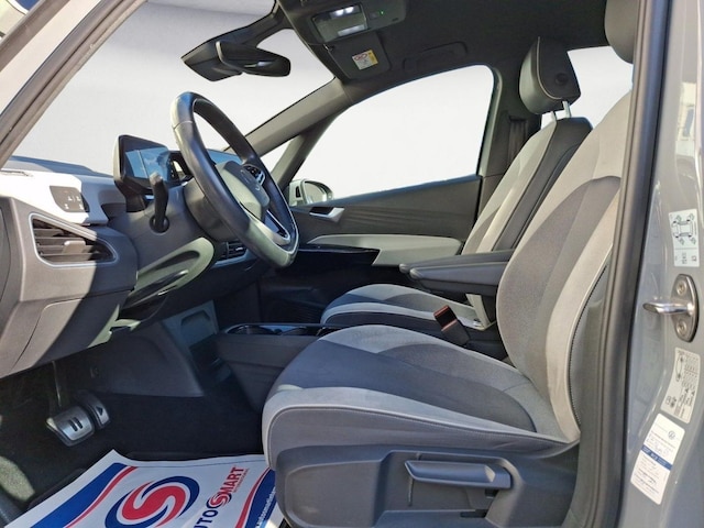 Volkswagen ID.3 Performance Plus Pro Style