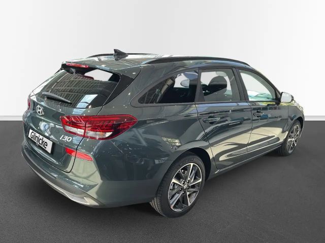 Hyundai i30 Advantage