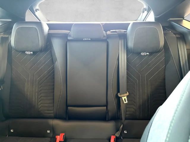 Peugeot E-3008 E-3008 Dual-Elektromotor 325 AWD - Batterie 73 kWh