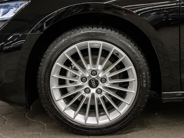 Audi A3 30 TFSI S-Tronic Sportback