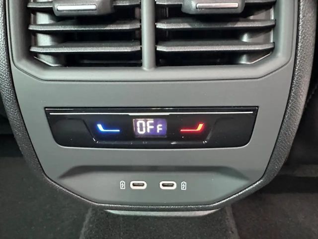 Cupra Formentor 1.5 TSI