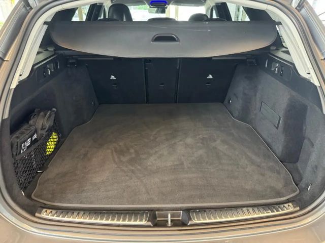 Mercedes-Benz C 180 AVANTGARDE Estate