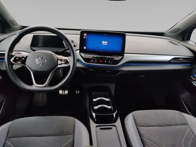 Volkswagen ID.5 77 KWh Pro