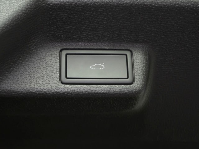 Volkswagen ID.Buzz 150 kW Pro