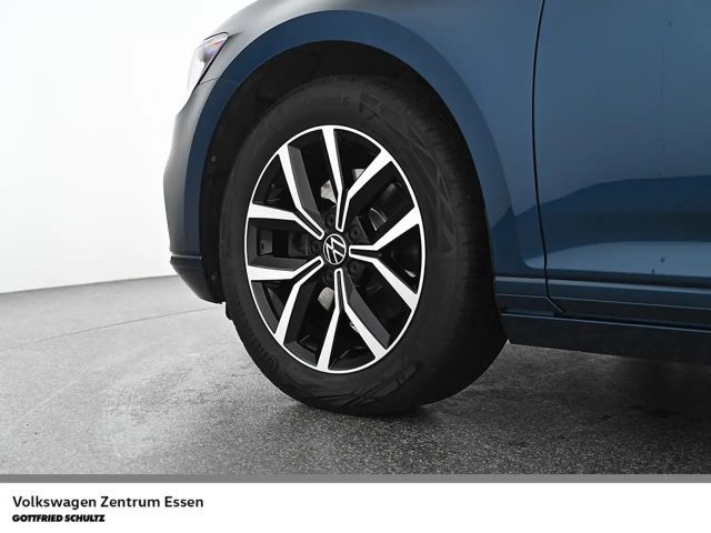 Volkswagen Passat Business DSG Variant