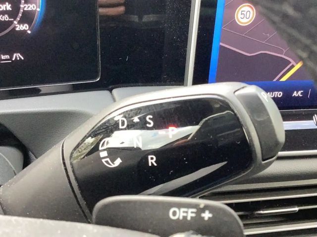 Volkswagen Tiguan 2.0 TDI DSG R-Line