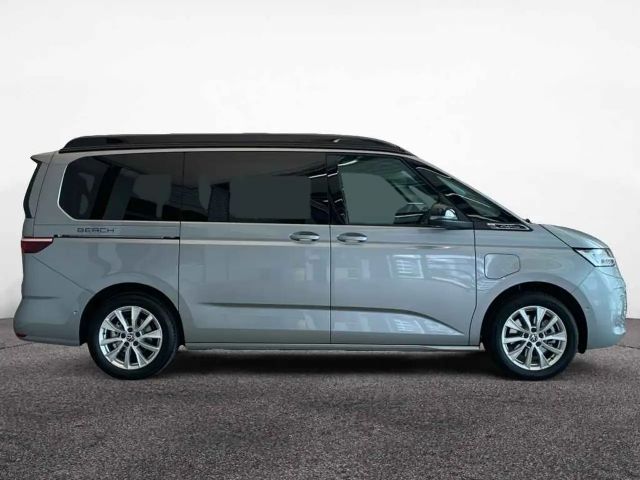 Volkswagen California Beach T7 eHybrid