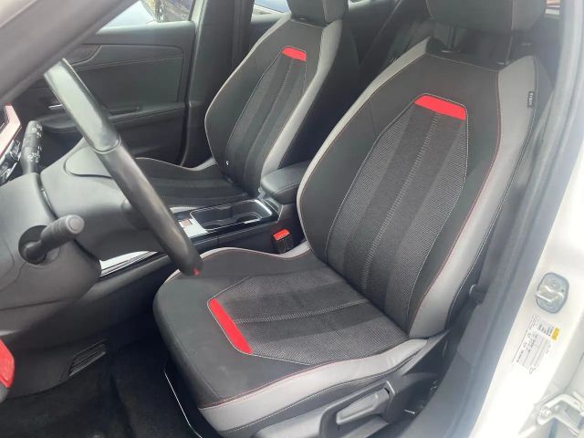 Opel Mokka GS-Line Grand Sport Mokka-e