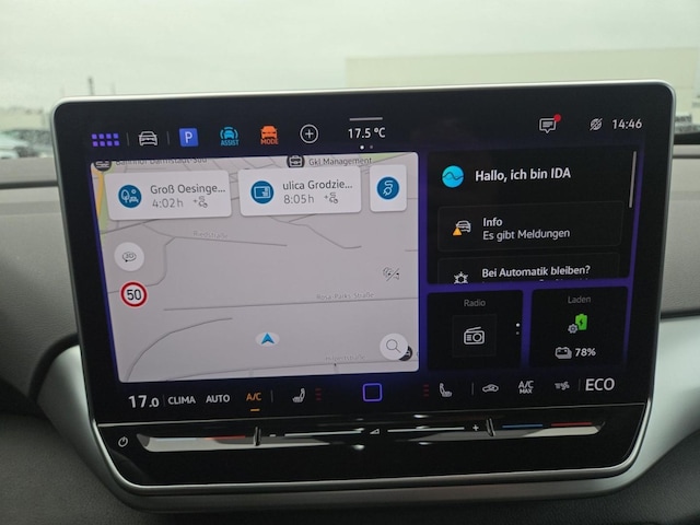 Volkswagen ID.4 Pure