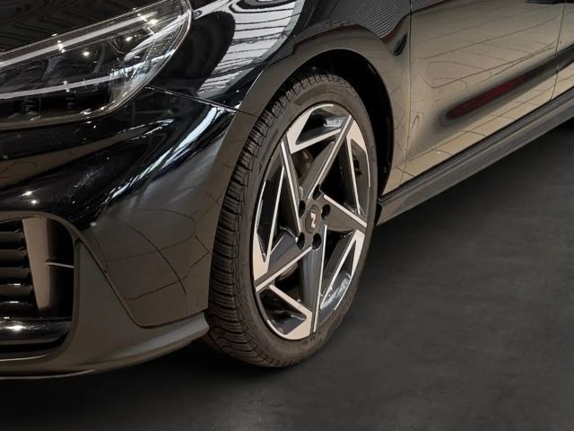 Hyundai i30 N Line T-GDi