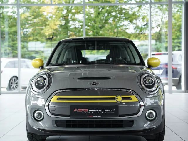 MINI Mini Electric SE