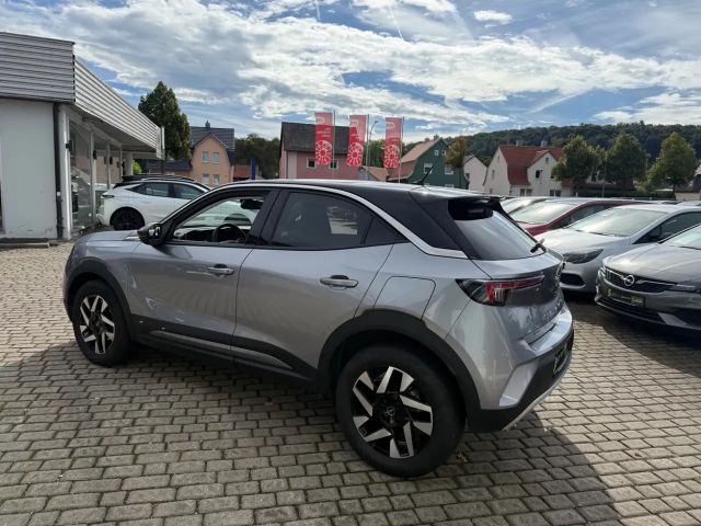 Opel Mokka 1.2 Turbo