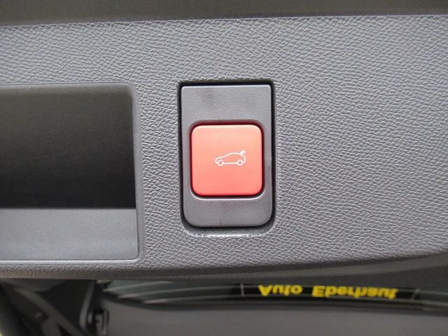 Citroën C5 Aircross Hybrid Max