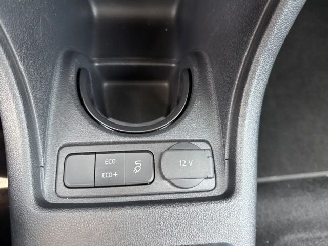 Skoda Citigo-e iV Ambition