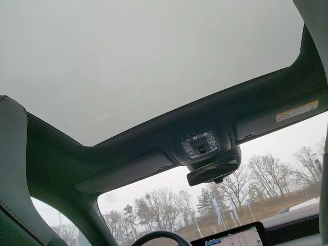 Mercedes-Benz CLA 200 AMG Line CLA 200 d Coupé