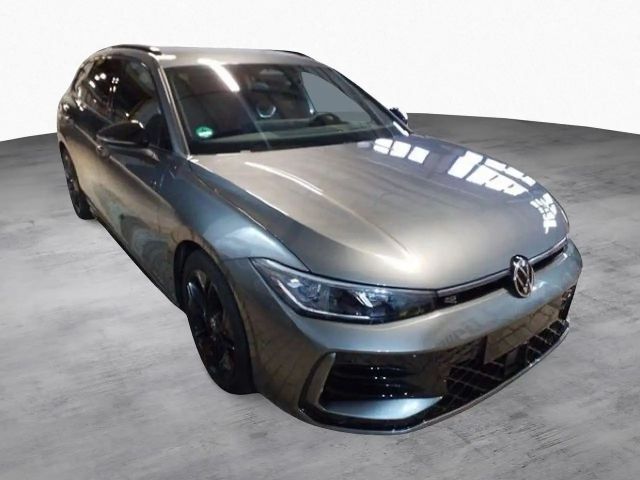 Volkswagen Passat 2.0 TDI DSG R-Line Variant