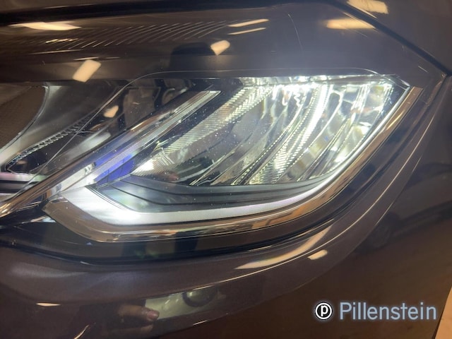 Volkswagen Polo 1.0 TSI DSG Life