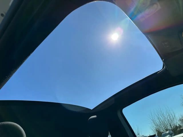 Fiat 500C 500 Cabrio 1.0l BLUETOOTH+KLIMA++++