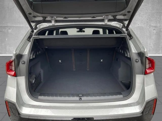 BMW iX1 M-Sport xDrive30