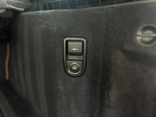 BMW 520 520d Touring