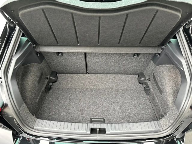 Seat Ibiza 1.0 TSI Xcellence