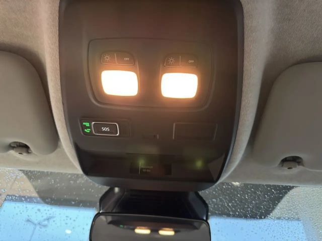 Renault Trafic Blue dCi 150