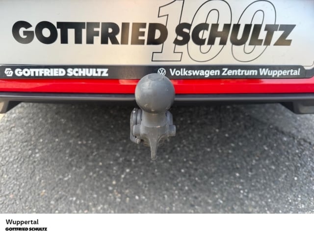 Seat Leon 2.0 TDI DSG Sportstourer