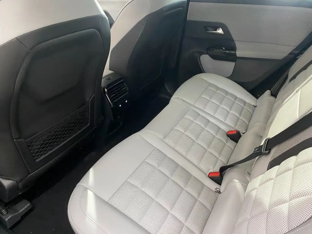 Citroën C5 Aircross Max