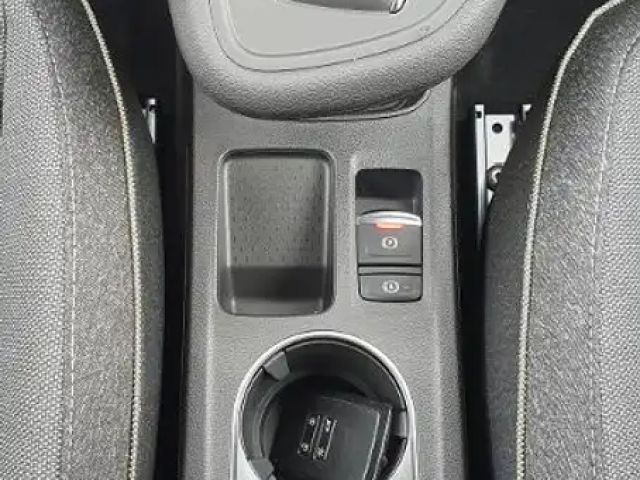 Mitsubishi ASX EDITION 1.8 Hybrid AUTOMATIK/LED/DAB+