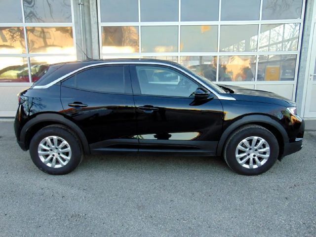 Opel Mokka 1.2 Turbo Edition Turbo