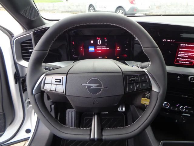 Opel Mokka GS-Line Grand Sport